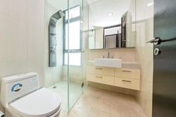 RiverGate (D9), Apartment #558993381